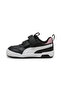 Sneakerși Multiflex 2 - 4