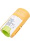 Balm Stick - Mango Scent - 3