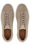 Sneaker - 6