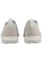 Sneaker - 5