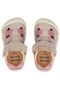 Sandalen - 6