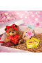 Lovely Bear Box - 2