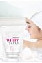 Snail White Whipp Soap - 2
