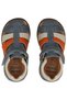 Sandalen - 6