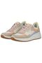 Sneaker - 3