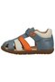 Sandalen - 2