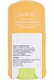 Balm Stick - Mango Scent