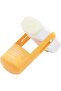 Balm Stick - Mango Scent - 6