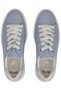 Sneaker - 6