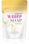 Whipp Soap Gold 100g - 2