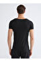Nevavm with Difference V-Neck Men's T-Shirt - 4