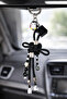 Mini Gamer Luck Charm Series (Special Mini Luck Charm Collection for Game Lovers)