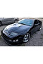 6D Carbon Fiber Vinyl Wrap – Black Gloss, 100/152 cm, Self-Adhesive, Bubble-Free Film - 3