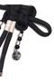 Mini Gamer Luck Charm Series (Special Mini Luck Charm Collection for Game Lovers) - 7