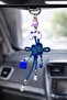 Mini Gamer Luck Charm Series (Special Mini Luck Charm Collection for Game Lovers)