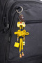 Mini Gamer Luck Charm Series (Special Mini Luck Charm Collection for Game Lovers)