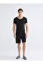 Nevavm with Difference V-Neck Men's T-Shirt - 2