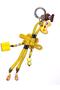 Mini Gamer Luck Charm Series (Special Mini Luck Charm Collection for Game Lovers) - 3