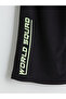 Lcw Kids Buy Elastic Waist Boys Capri - 5