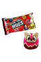 Mey imports ®   Surprise plush - 4