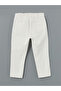 Two Mt Shop Quality Basic Girls' Pants - 5
