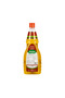 Wooden Cold Pressed Groundnut Oil 1 L - 2