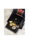 rovicky309540 - 7