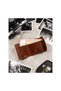 rovicky309670 - 5