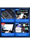 Tbox LITE S (Upgrade), 5-in-1 Superior Android Ai Box with 4+32GB HDMI Output, Comes with Google Play Store/Netflix/Youtube In-Car Entertainment System, Certified with Google GMS - 6