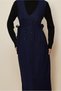 Birded Jilles Dress 45279 - 3