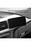 Mobile Magnetic Car Mount, M-Cm-Ab-Bk-1 - 5