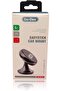 حامل السيارة Go-Des Easystick، GD-HD618