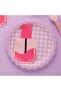 Nail Varnish Paper Napkins 16CT - 4