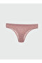 LCW DREAM Lacy Brazilian Panties