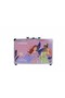 PRINCESS_MAKEUP TRAINCASE