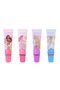 Princess - Lip Balm Set Tube - 2