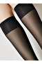 Tension Soft 40 (1 Pair) Women's Knee-High Socks - 3