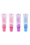 Princess - Lip Balm Set Tube - 3