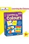 Creative’s Smart Learning the Colours – 21 Self-Correcting Puzzles Sets - 2