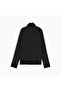 T7 Track Women's Black Jacket (692466-01) - 2