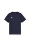 Men's Training T-shirt Suitable for Daily Use and Sports Comfortable Plain Sports T-shirt - 2