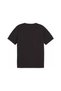 Men's Training T-shirt Suitable for Daily Use and Sports Comfortable Plain Sports T-shirt - 3
