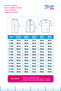 Boy's 3-Piece Set (Lycra Ribbed Shirt, T-Shirt and Drawstring Pants with Elastic Waist) Stone Gray - 4
