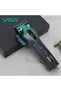 V-271 Rechargeable Shaver - 5