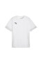 Men's Training T-shirt Suitable for Daily Use and Sports Comfortable Plain Sports T-shirt - 2