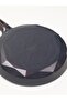 Titanium Carat 9-Piece Cookware Set – Royal Blue color - 5