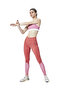 Women's High-rise Power Leggings - 5