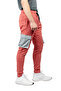 Men's Cuffed Sweatpants - 2