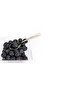 Metallic Mini Spoons 9.8cm 24Ct - 3