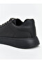 Esvab • Modern & Distinctive Leather-Look Men's Classic Shoes - 6